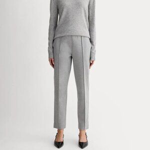 Everlane The Dream Pants size medium NWT